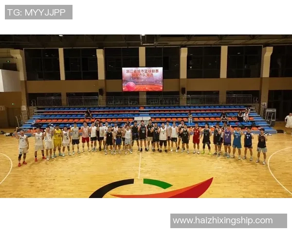 北京篮球队意识变革引发热议探索新战术与团队精神的结合之路