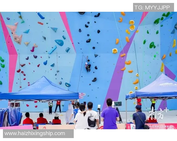 北京攀岩队的力量与技巧分析：攀岩运动的魅力与挑战