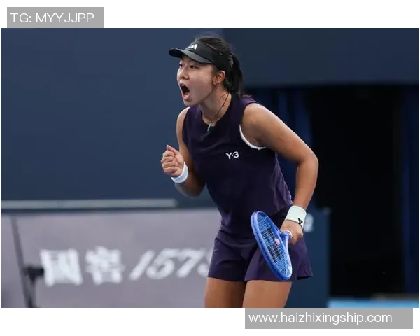 北京网球队协作能力显著提升荣获全国网球团队协作排名新高