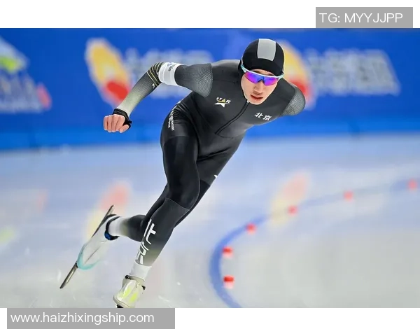 北京极限运动队的整体表现分析与成就反思