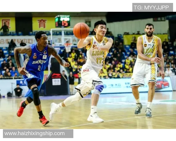 北京篮球队选拔赛表现分析：意识与团队配合的关键因素探讨