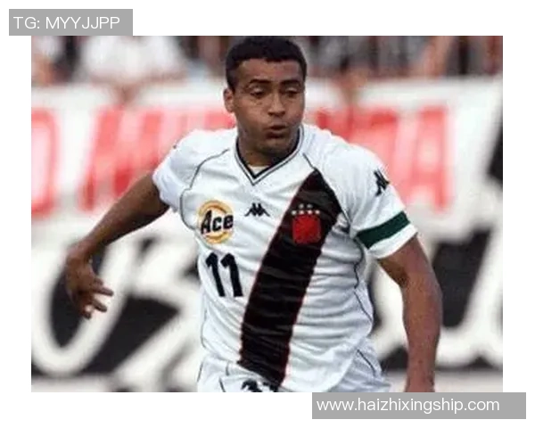 北京滑板队比赛经验分享：从训练到赛事的全方位解析与启示