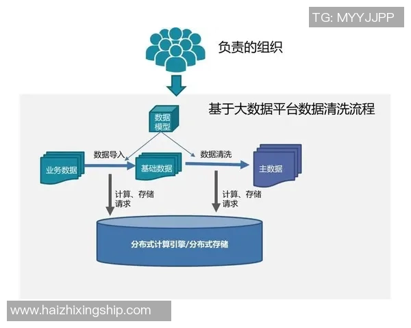 北京攀岩队速度表现数据分析与训练策略探讨