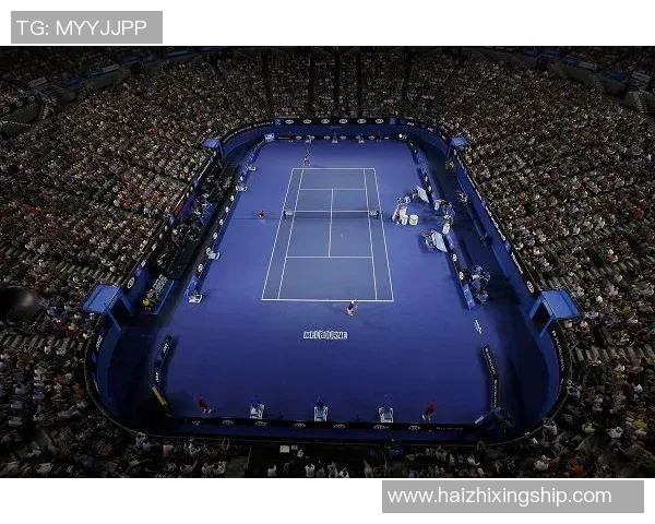 北京网球队逆袭之路：从困境到辉煌的全景解读与展望