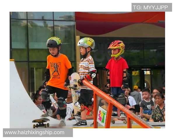 北京滑板队与重庆滑板队赛后分析力量对比与技术亮点