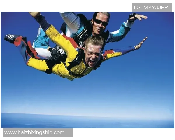 北京极限运动队引领潮流最新极限运动节奏TOP10全解析