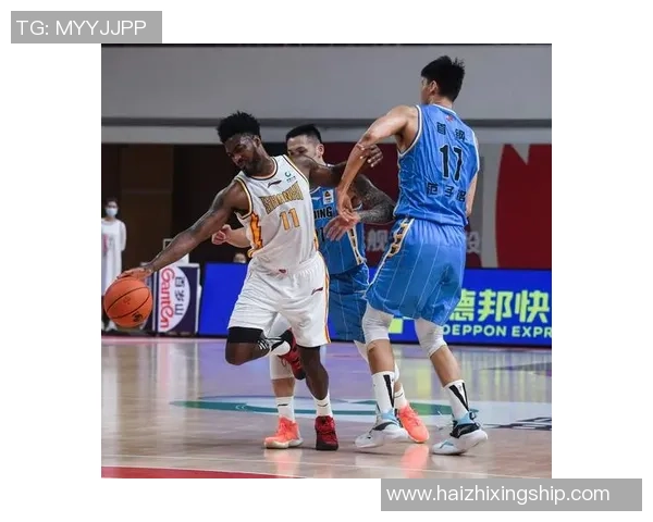 北京篮球队的比赛经验分析与提升策略探讨 北京篮球队的比赛经验分析与提升策略探讨