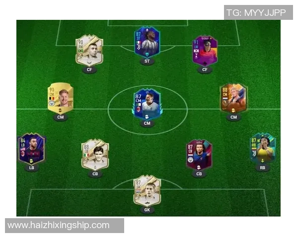 北京足球队边路渗透战术解析与比赛表现的深度剖析