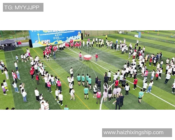 北京飞盘队团队协作的独特优势与其他队伍的对比分析