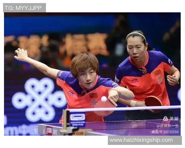 南京乒乓球队与上海乒乓球队耐力较量的精彩赛后分析与总结 南京乒乓球队与上海乒乓球队耐力较量的精彩赛后分析与总结