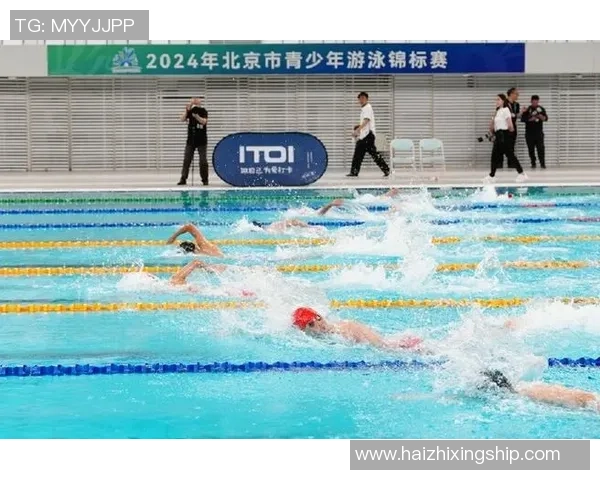 北京羽毛球队在世界锦标赛中的速度表现分析与点评