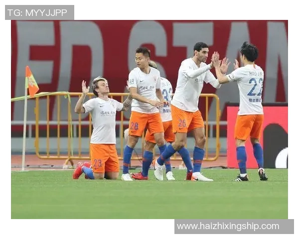 北京足球队实力对比深度解析与未来发展趋势探讨 北京足球队实力对比深度解析与未来发展趋势探讨