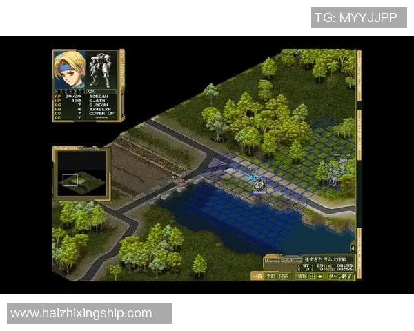 北京飞盘队的整体压制策略解析与战术优势探讨