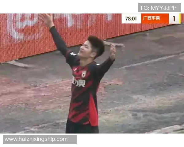 北京足球队球员个人能力大幅提升引领足球新风潮