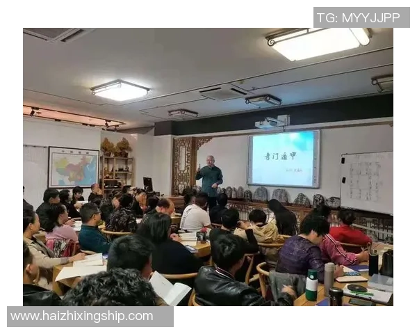 南京乒乓球队防反技战术深度解析与实战应用探讨