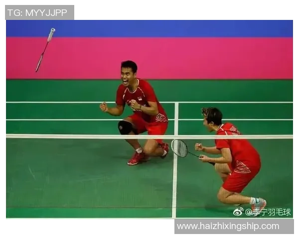 北京羽毛球队耐力训练探讨与提升策略的深度分析